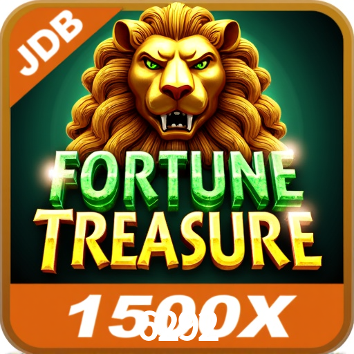 Slots na Plataforma 6292