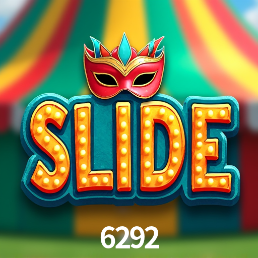 Bonus na Cassino Online 6292