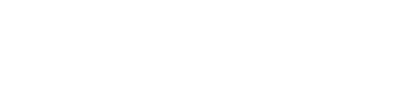6292